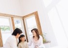 家づくりについては初心者 家づくりについては初心者