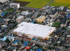 静岡県富士市の設計事務所「株式会社ヤマダ...