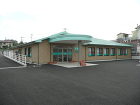静岡県富士市の設計事務所「株式会社ヤマダ...