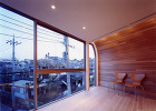 May Co./Residence住宅（... yamamoto-win.jpg