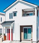 施工事例 | 住友金属鉱山シポレックス株... アルティスタ クロスライン75