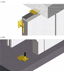 構法 images/product/siporex/construction/img06.jpg