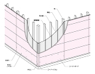 通気工法 | 住友金属鉱山シポレックス株... images/product/superboard/ventilation/img01.jpg
