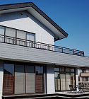 イトーヨーカ堂赤池店 イトーヨーカ堂赤池店