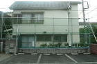 有限会社　山田工業　施工事例