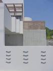 素敵なライフスタイルと注文住宅を考える建... blog/wp-content/uploads/2012/07/623aa203bcbaa3ceda97ad6f380eaf09.jpg