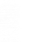 素敵なライフスタイルと注文住宅を考える建... blog/wp-content/uploads/2018/03/0_bakcground_1500_1500_300.jpg