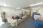 新大阪駅徒歩圏内の家具付きオフィス|新大... blogimages_2/8-14kagutsukioffice.jpg