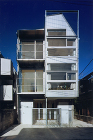 YANAGI GAKU ARCHITEC... /img_apartment/111_1.jpg