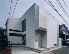 YANAGI GAKU ARCHITEC... /img_private-house/005_2.jpg