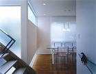 YANAGI GAKU ARCHITEC... /img_private-house/005_4.jpg