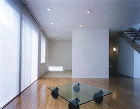 YANAGI GAKU ARCHITEC... /img_private-house/005_5.jpg