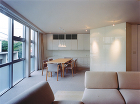 YANAGI GAKU ARCHITEC... /img_private-house/004_5.jpg