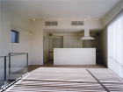 YANAGI GAKU ARCHITEC... /img_private-house/003_6.jpg