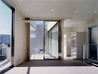 YANAGI GAKU ARCHITEC... /img_private-house/003_8.jpg