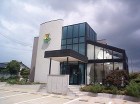 新潟市の建築設計事務所アーキベースの歯科... 11katousika.jpg