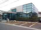 新潟市の建築設計事務所アーキベースの歯科... 3sugiyama.jpg