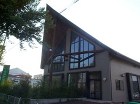 新潟市の建築設計事務所アーキベースの歯科... imaityou3.jpg