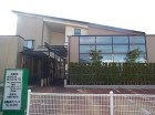 新潟市の建築設計事務所アーキベースの歯科... 3nisizawa.jpg
