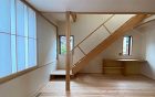 施工例 ページ 2 住宅工房 | 東京多... https://www.j-koubou.com/cms/wp-content/uploads/2021/07/conv0008-2-350x220.jpg
