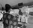 施工例 住宅工房 | 東京多摩地区で注文... https://www.j-koubou.com/cms/wp-content/uploads/2025/03/conv0024.jpg
