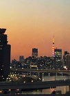 施工例 ページ 5 住宅工房 | 東京多...