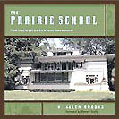 The Prairie School