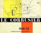 ル・コルビュジエ 年代順作品集 第5~8... 02_unesco/21_corbusier/book_5.jpg