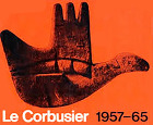 ル・コルビュジエ 年代順作品集 第5~8... 02_unesco/21_corbusier/book_7.jpg
