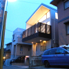デザイン住宅作品集｜建築家の注文住宅　Ｄ...