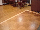 畳をフローリングへ変更｜八王子のマンションリフォーム