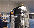 事業案内 | 三光通信株式会社 sankou-star_2/wp-content/themes/SankoStar/images/works/works-tableImage6.jpg