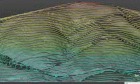 Trimble RealWorks - ... Trimble RealWorks