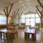 まつぼっくり保育園 | WORKS | ... http://atelier-y-a.com/wordpress/works/files/2015/08/050-150x150.jpg