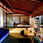 丘の上の家 | WORKS | ATEL... http://atelier-y-a.com/wordpress/works/files/2010/08/NTH_05_living-150x150.jpg