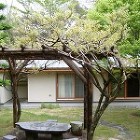 千ヶ滝の山荘 | WORKS | ATE... http://atelier-y-a.com/wordpress/works/files/2010/08/031-150x150.jpg