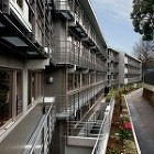 （財）和敬塾西寮・北寮 | WORKS ... http://atelier-y-a.com/wordpress/works/files/2010/08/038-150x150.jpg