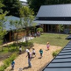 風の丘保育園 | WORKS | ATE... http://atelier-y-a.com/wordpress/works/files/2010/08/0114-150x150.jpg