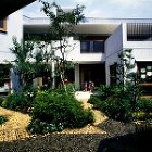 むくどり保育園 | WORKS | AT... http://atelier-y-a.com/wordpress/works/files/2010/08/SMN_03_nakaniwa-150x150.jpg