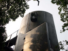 （財）和敬塾タワー | WORKS | ... http://atelier-y-a.com/wordpress/works/files/2010/08/WHRT_01_gaikan1.jpg