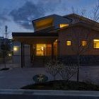 RISSHO KIDS きらり岡本 | ... http://atelier-y-a.com/wordpress/works/files/2020/04/03-150x150.jpg