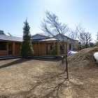 RISSHO KIDS きらり岡本 | ... http://atelier-y-a.com/wordpress/works/files/2020/04/06-150x150.jpg