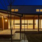 RISSHO KIDS きらり岡本 | ... http://atelier-y-a.com/wordpress/works/files/2020/04/10-150x150.jpg