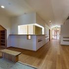 RISSHO KIDS きらり岡本 | ... http://atelier-y-a.com/wordpress/works/files/2020/04/12-150x150.jpg