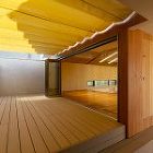 RISSHO KIDS きらり岡本 | ... http://atelier-y-a.com/wordpress/works/files/2020/04/13-150x150.jpg