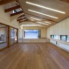 RISSHO KIDS きらり岡本 | ... http://atelier-y-a.com/wordpress/works/files/2020/04/16-150x150.jpg