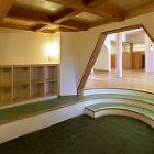 RISSHO KIDS きらり岡本 | ... http://atelier-y-a.com/wordpress/works/files/2020/04/23-150x150.jpg