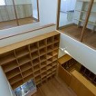 RISSHO KIDS きらり岡本 | ... http://atelier-y-a.com/wordpress/works/files/2020/04/25-150x150.jpg