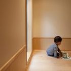 RISSHO KID’S きらり玉川 |... http://atelier-y-a.com/wordpress/works/files/2020/04/tamagawa_31-1-150x150.jpg