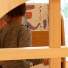 RISSHO KID’S きらり玉川 |... http://atelier-y-a.com/wordpress/works/files/2020/04/tamagawa_32-1-150x150.jpg